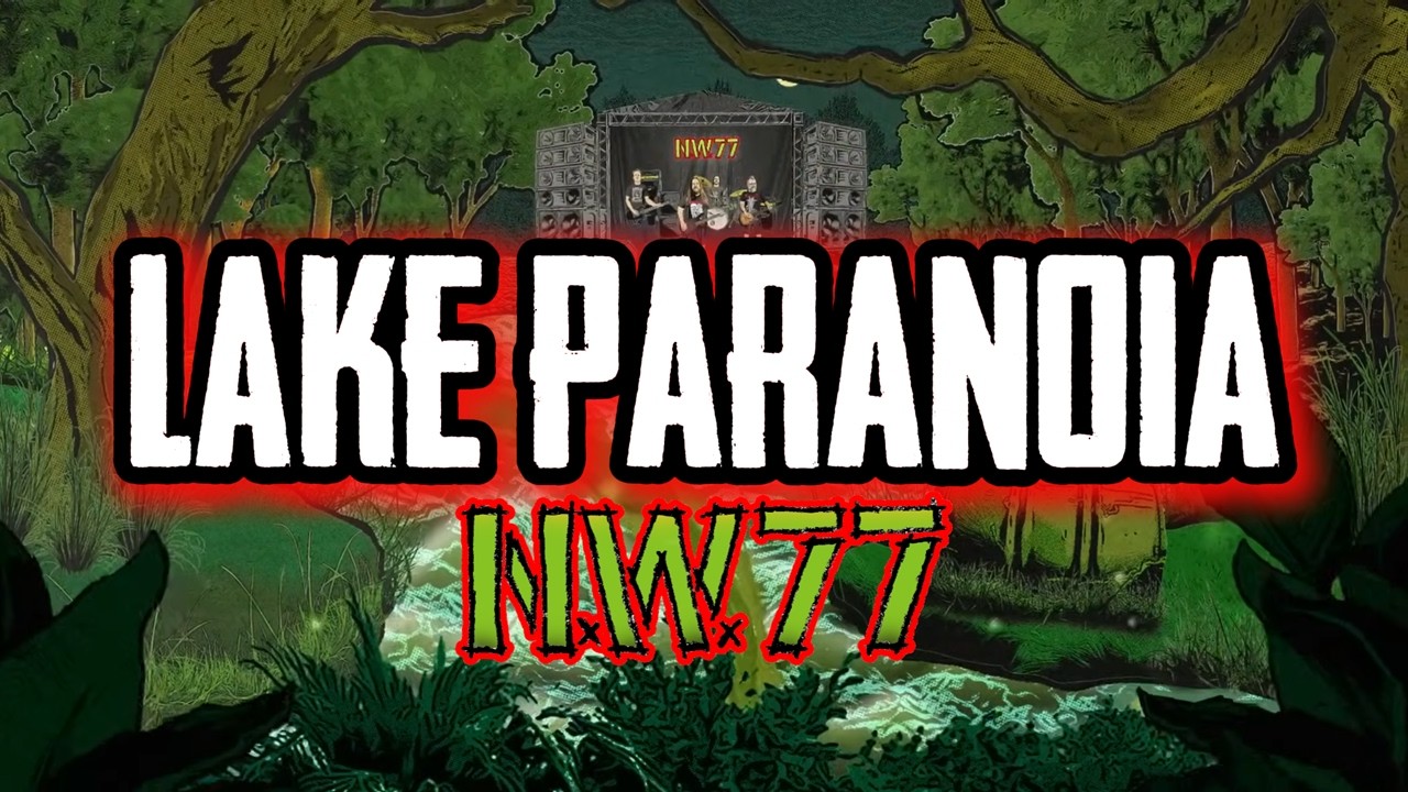 youtube placeholder image
