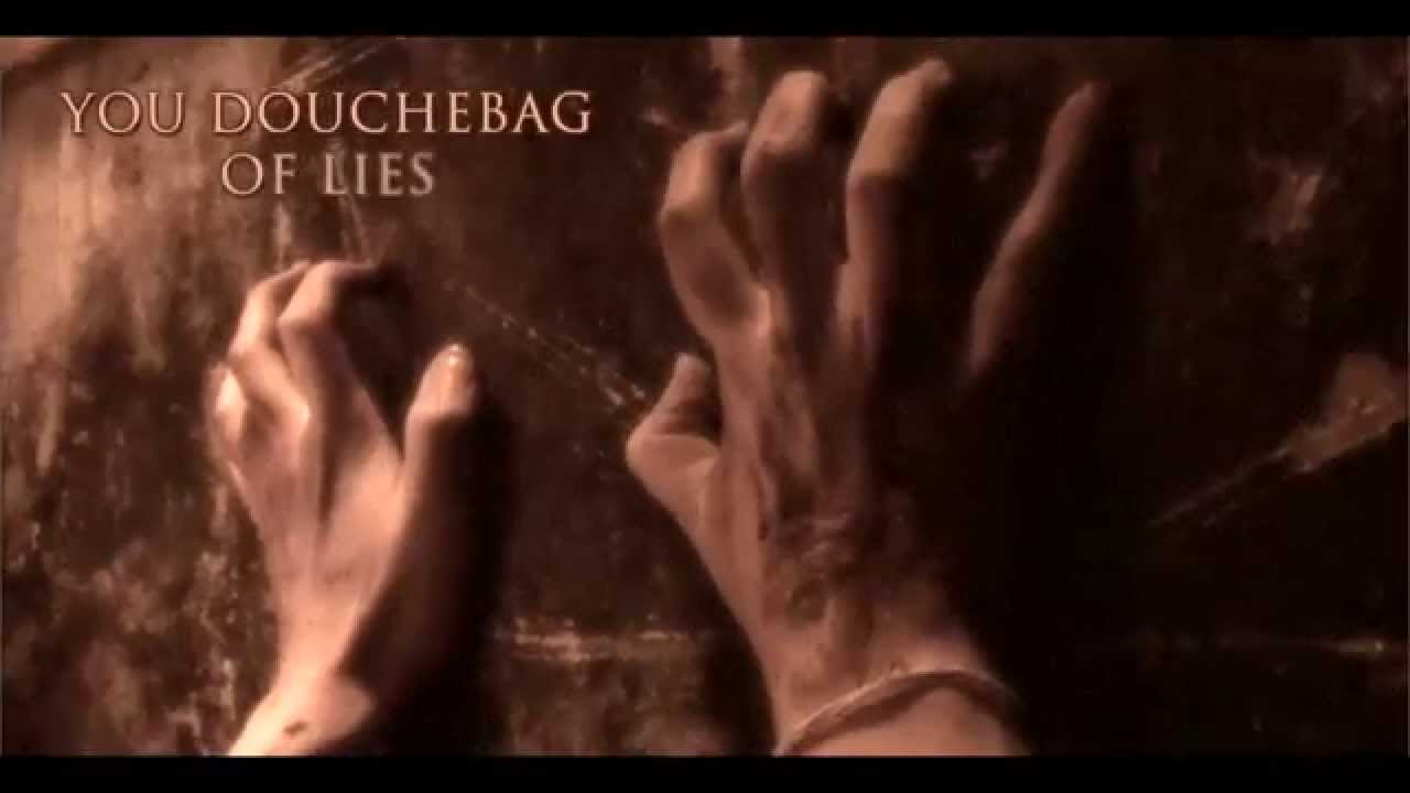 youtube placeholder image