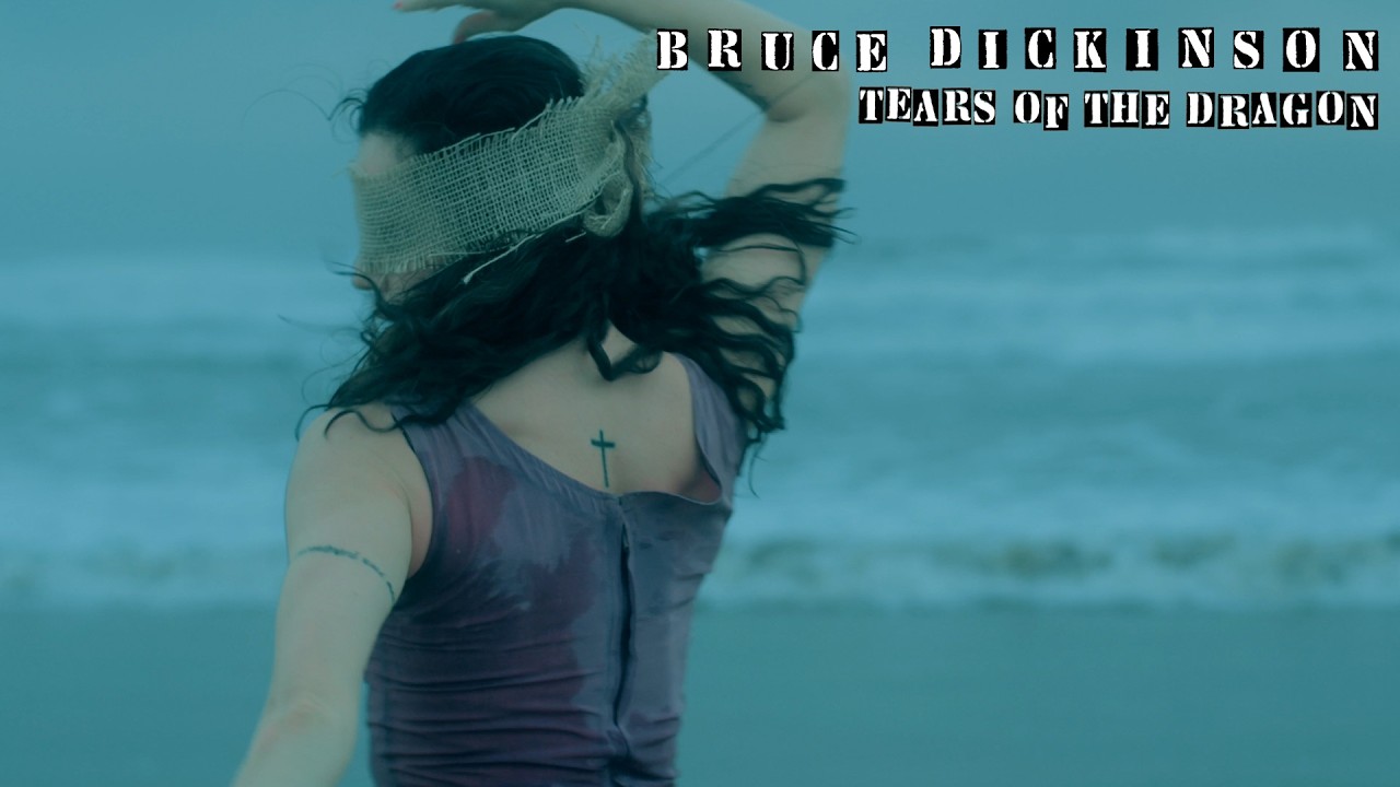 youtube placeholder image